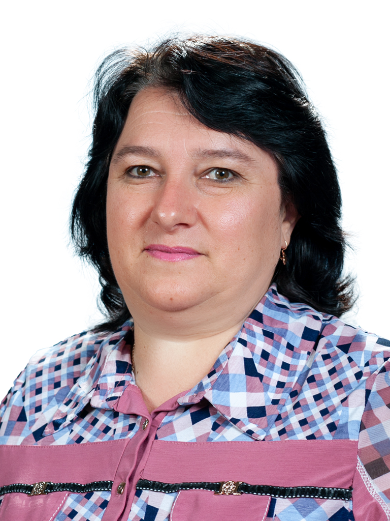 Занкина Елена Григорьевна воспитатель ЛОЛ Бригантина