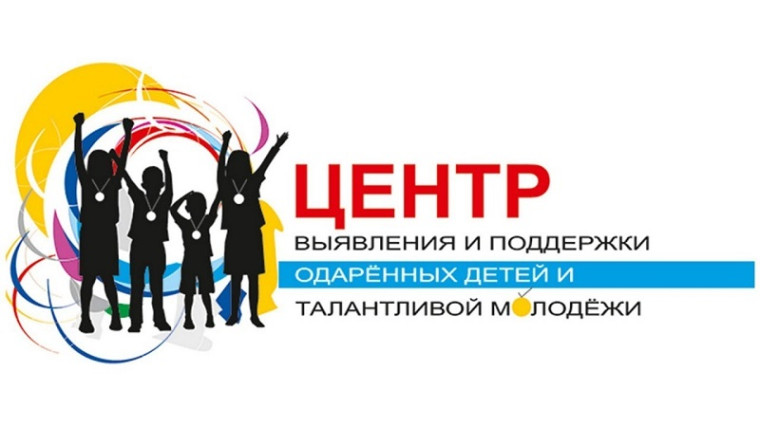 Галактика64.