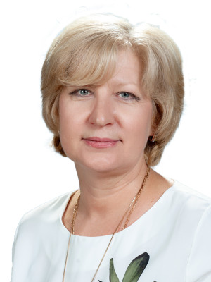 Цымбалова надежда Константиновна Цымбалова надежда Константиновна